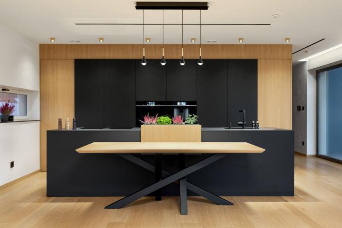 Prodej bytu 4+kk, Čeladná, 153 m2