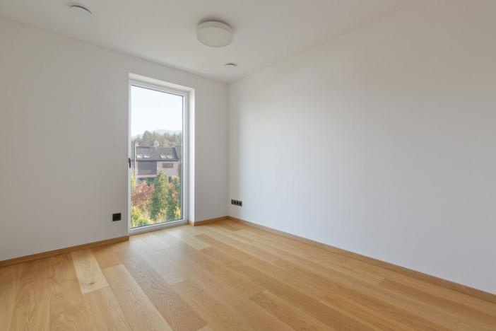 Prodej bytu 4+kk, Čeladná, 153 m2