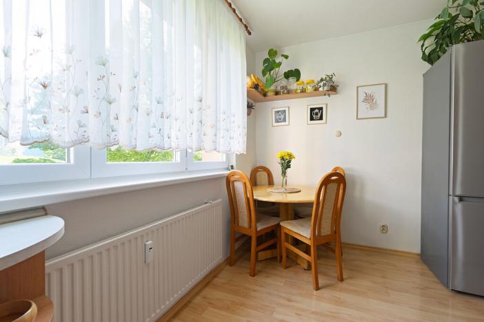 Prodej bytu 4+1, Ostrava - Dubina, Františka Formana, 79 m2