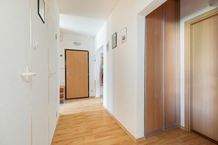 Prodej bytu 4+1, Ostrava - Dubina, Františka Formana, 79 m2