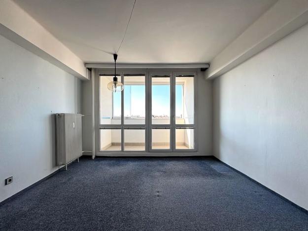 Prodej bytu 3+1, Mladá Boleslav, tř. Václava Klementa, 78 m2