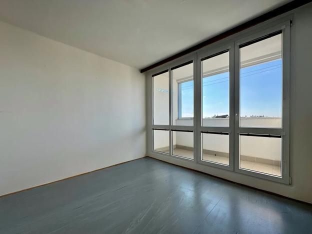 Prodej bytu 3+1, Mladá Boleslav, tř. Václava Klementa, 78 m2