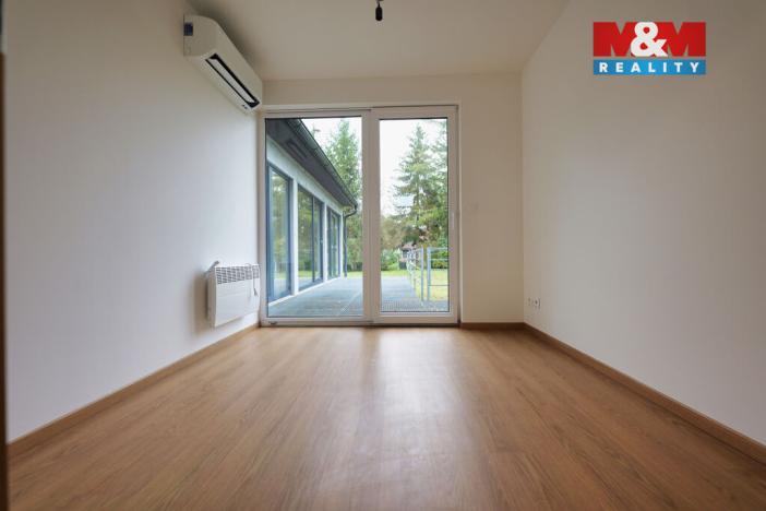 Prodej rodinného domu, Vrbátky - Dubany, 73 m2