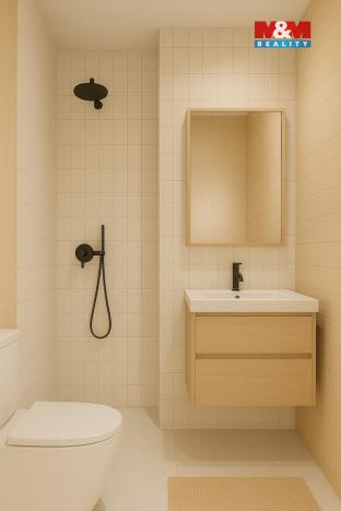 Prodej chaty, Libišany, 35 m2