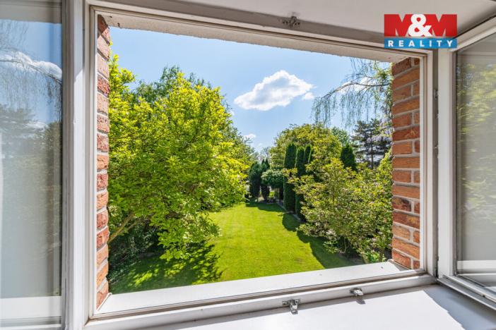 Prodej rodinného domu, Jirny, K Lesu, 164 m2