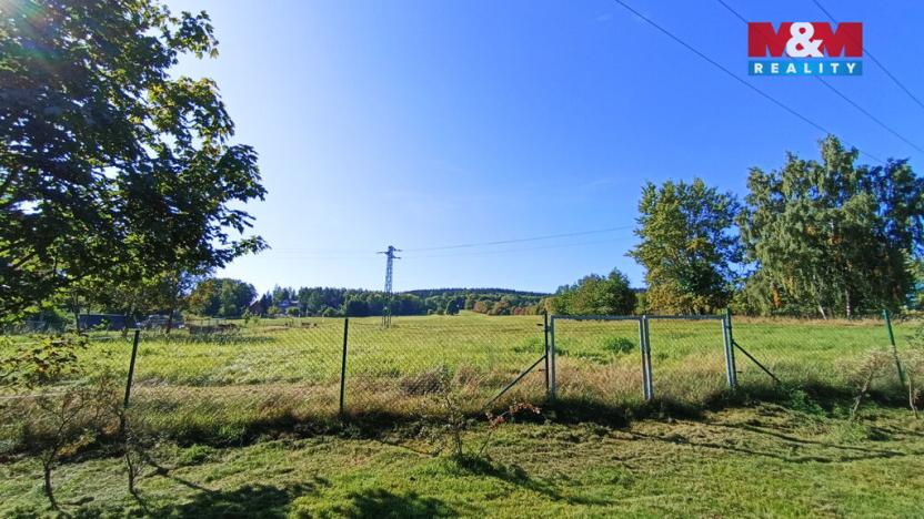 Prodej chalupy, Brandov, Rudé armády, 120 m2