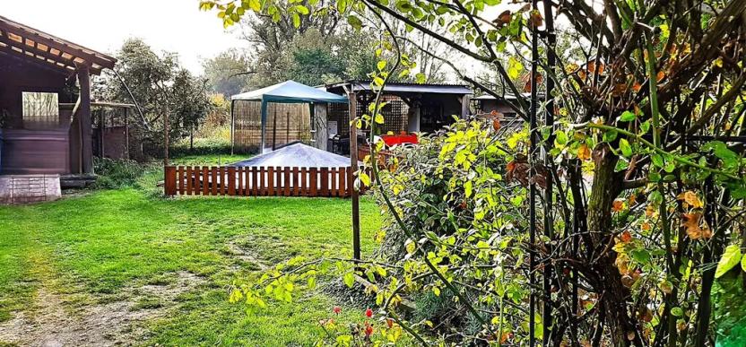 Prodej rodinného domu, Štětí, Litoměřická, 287 m2