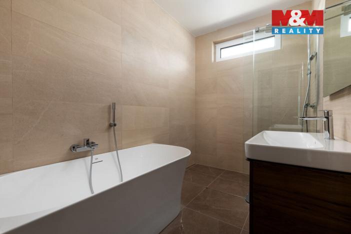 Prodej rodinného domu, Rychvald, Větrná, 114 m2