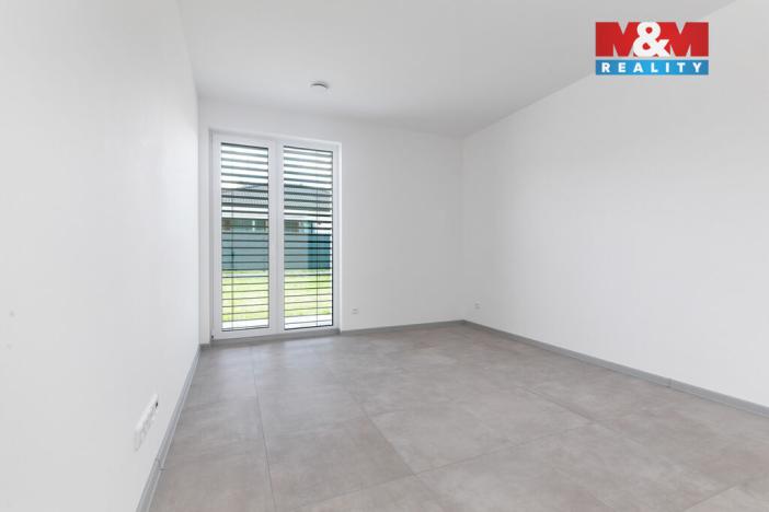 Prodej rodinného domu, Rychvald, Větrná, 114 m2