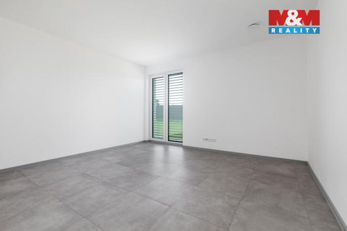 Prodej rodinného domu, Rychvald, Větrná, 114 m2