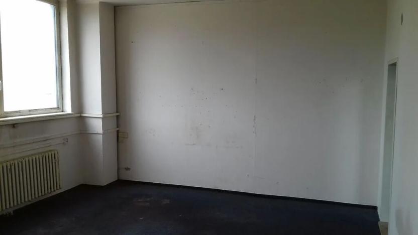 Pronájem skladu, Praha - Kunratice, Dobronická, 19 m2