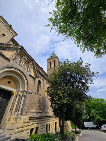 Pronájem bytu 3+kk, Praha - Smíchov, Gabrielská, 138 m2