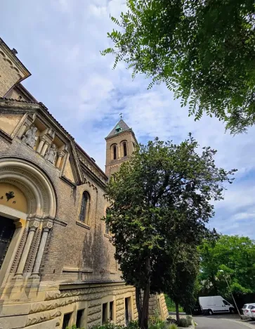 Pronájem atypického bytu, Praha - Smíchov, Holečkova, 143 m2