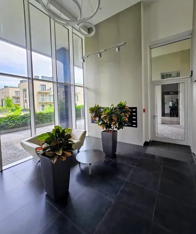 Pronájem atypického bytu, Praha - Smíchov, Holečkova, 143 m2