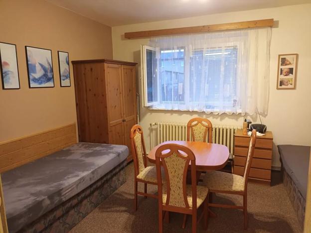 Prodej rodinného domu, Jeneč, Lidická, 145 m2