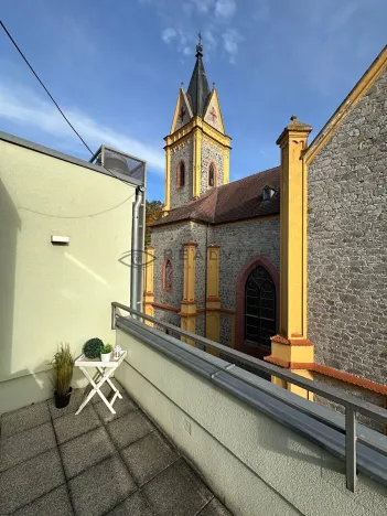 Prodej bytu 3+kk, Hluboká nad Vltavou, Masarykova, 83 m2