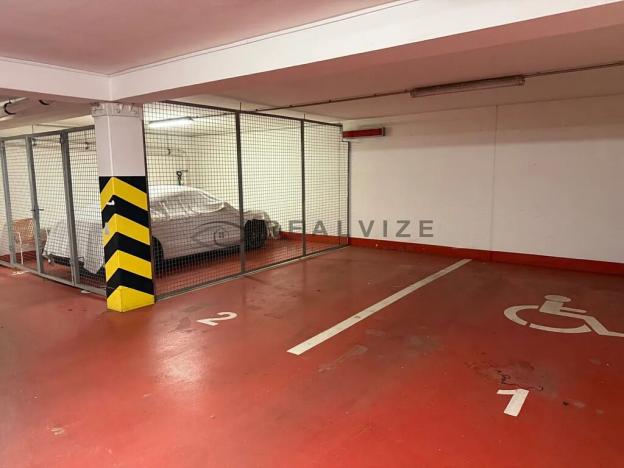 Prodej bytu 3+kk, Hluboká nad Vltavou, Masarykova, 83 m2