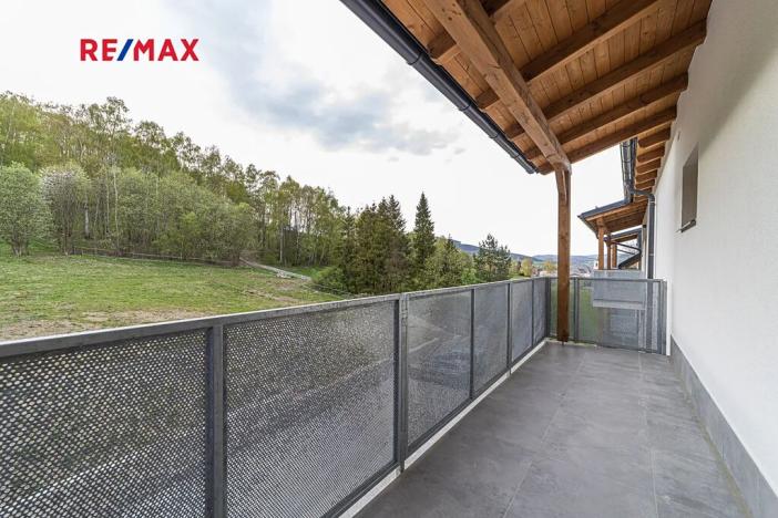 Prodej bytu 1+kk, Vrbno pod Pradědem, Žižkova, 40 m2