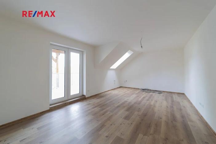 Prodej bytu 1+kk, Vrbno pod Pradědem, Žižkova, 40 m2