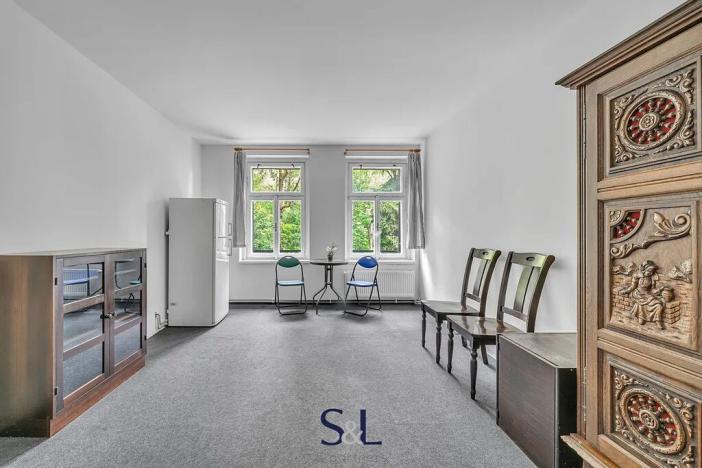 Prodej rodinného domu, Desná, Údolní, 538 m2