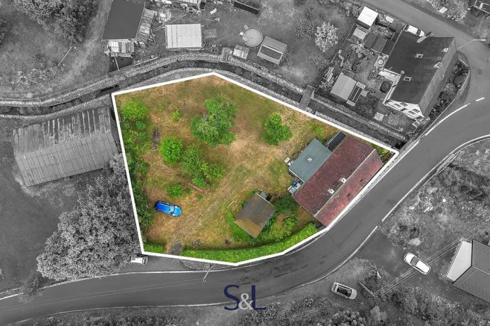 Prodej rodinného domu, Krásná Lípa, Varnsdorfská, 195 m2