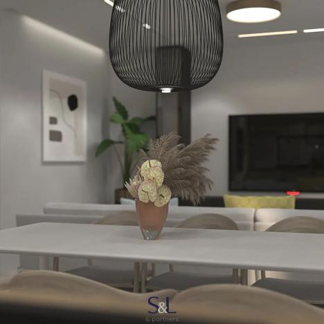 Prodej vily, Ražanac, Chorvatsko, 174 m2