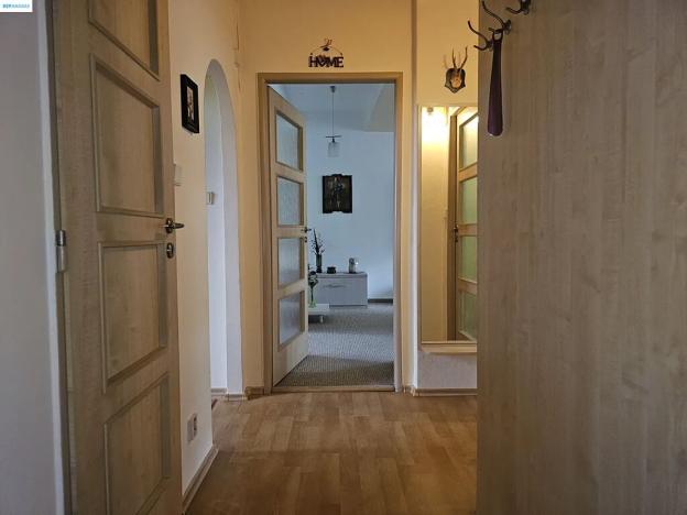 Prodej bytu 3+1, Ostrava, Marie Majerové, 65 m2