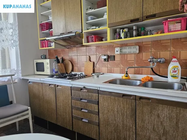 Prodej rodinného domu, Frenštát pod Radhoštěm, 97 m2