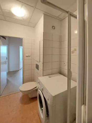 Pronájem bytu 2+1, Moravské Budějovice, Mánesova, 63 m2