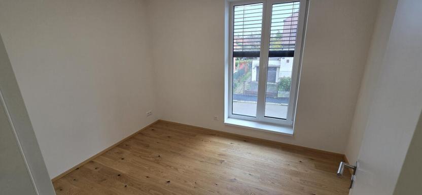 Pronájem bytu 2+kk, Praha - Chodov, K dubu, 41 m2