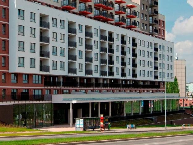 Pronájem obchodního prostoru, Praha - Stodůlky, Jeremiášova, 147 m2