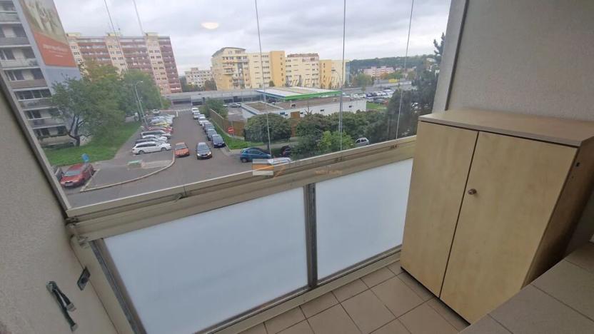 Pronájem bytu 3+kk, Praha - Řepy, Šimonova, 66 m2