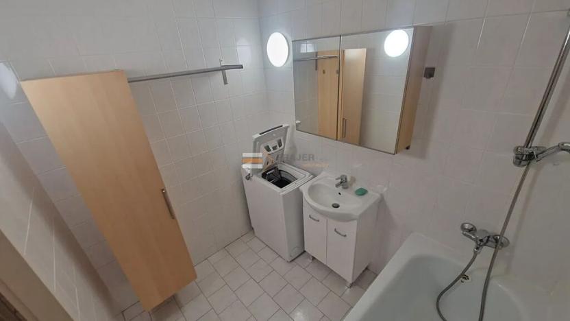 Pronájem bytu 3+kk, Praha - Řepy, Šimonova, 66 m2