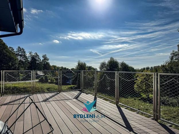 Prodej vily, Roprachtice, 373 m2