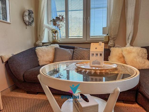 Prodej vily, Roprachtice, 373 m2