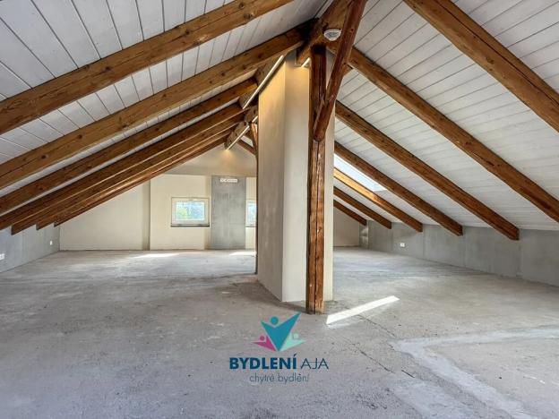 Prodej vily, Roprachtice, 373 m2