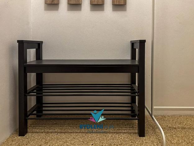 Prodej vily, Roprachtice, 373 m2