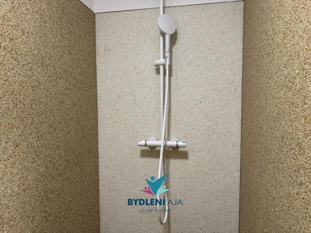 Prodej vily, Roprachtice, 373 m2