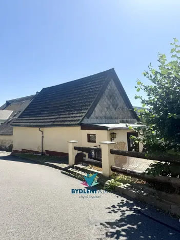 Prodej obchodního prostoru, Olbernhau, Německo, Töpfergasse, 105 m2