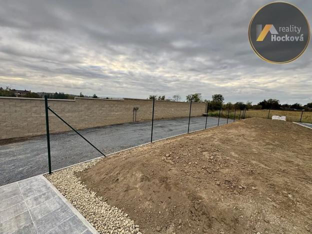 Prodej rodinného domu, Mělník, Na Průhoně, 123 m2