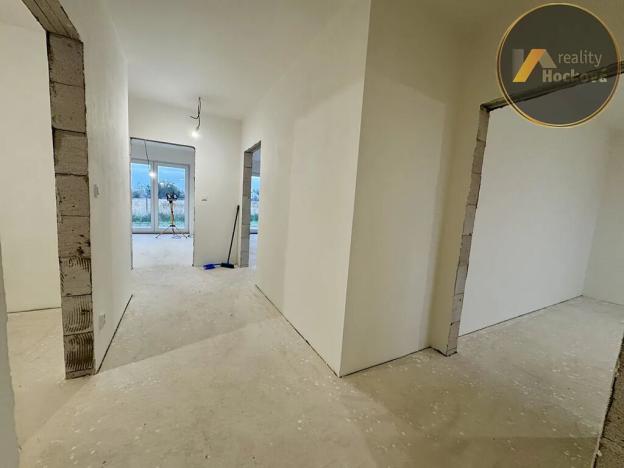 Prodej rodinného domu, Mělník, Na Průhoně, 123 m2