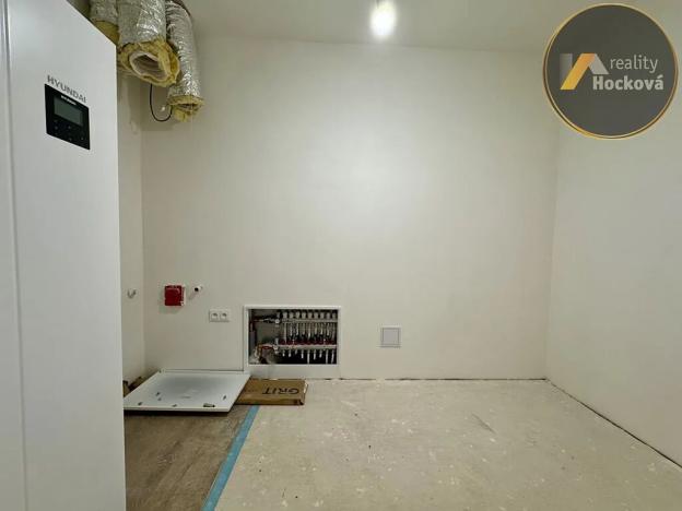 Prodej rodinného domu, Mělník, Na Průhoně, 123 m2