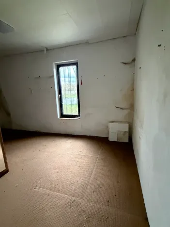 Pronájem skladu, Vrbice, 160 m2