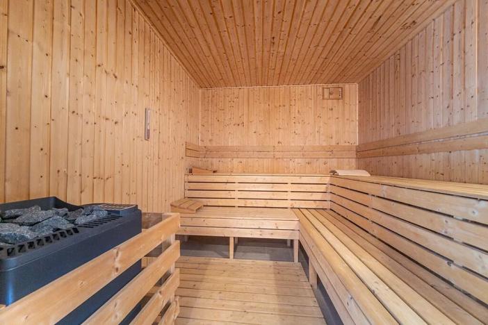 Prodej bytu 2+kk, Jablonec nad Jizerou, 57 m2