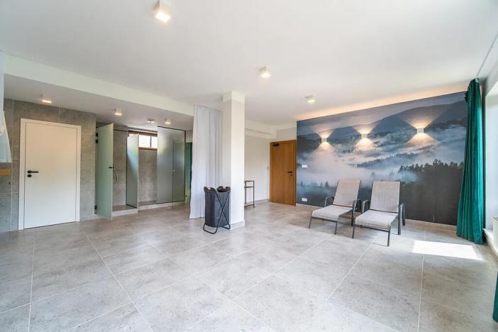 Prodej bytu 2+kk, Jablonec nad Jizerou, 57 m2