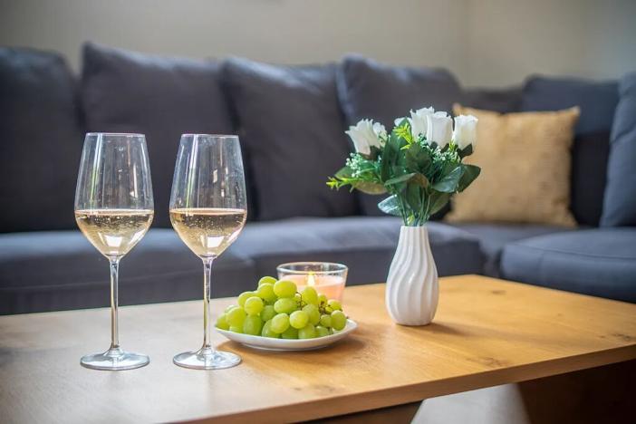 Prodej bytu 2+kk, Jablonec nad Jizerou, 57 m2