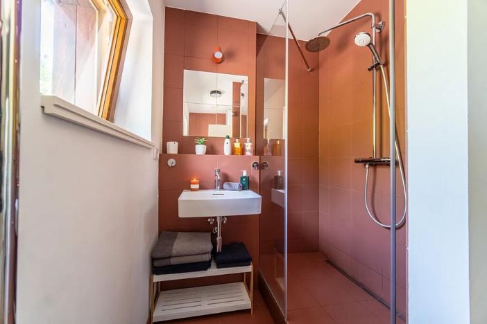 Prodej bytu 2+kk, Jablonec nad Jizerou, 57 m2