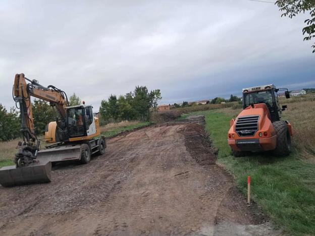 Prodej pozemku pro bydlení, Dašice, Jungmannova, 950 m2