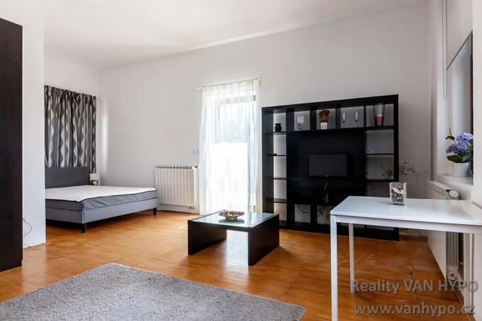 Prodej komerční nemovitosti, Kutná Hora, Štefánikova, 1600 m2