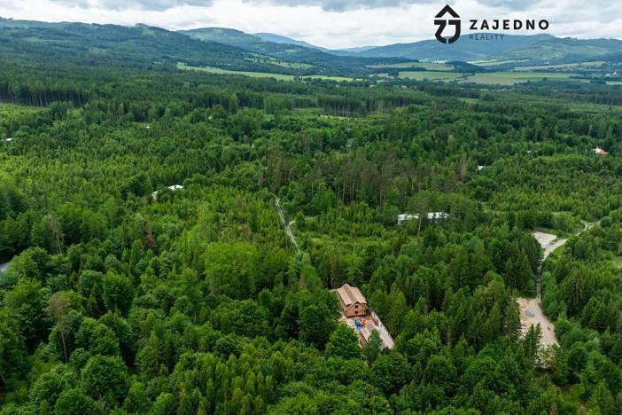 Prodej bytu 3+kk, Mikulovice, 41 m2